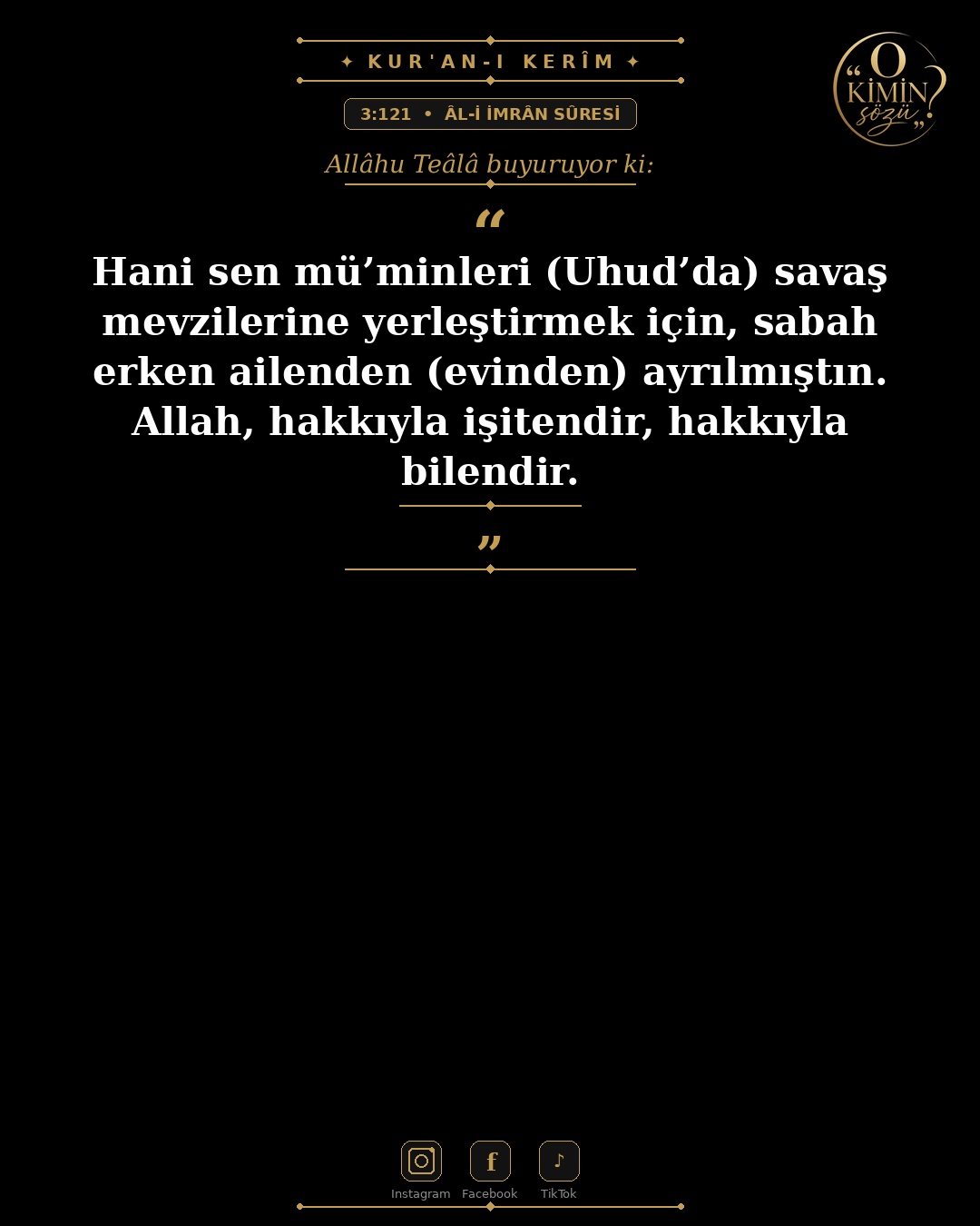 ayet 003 121