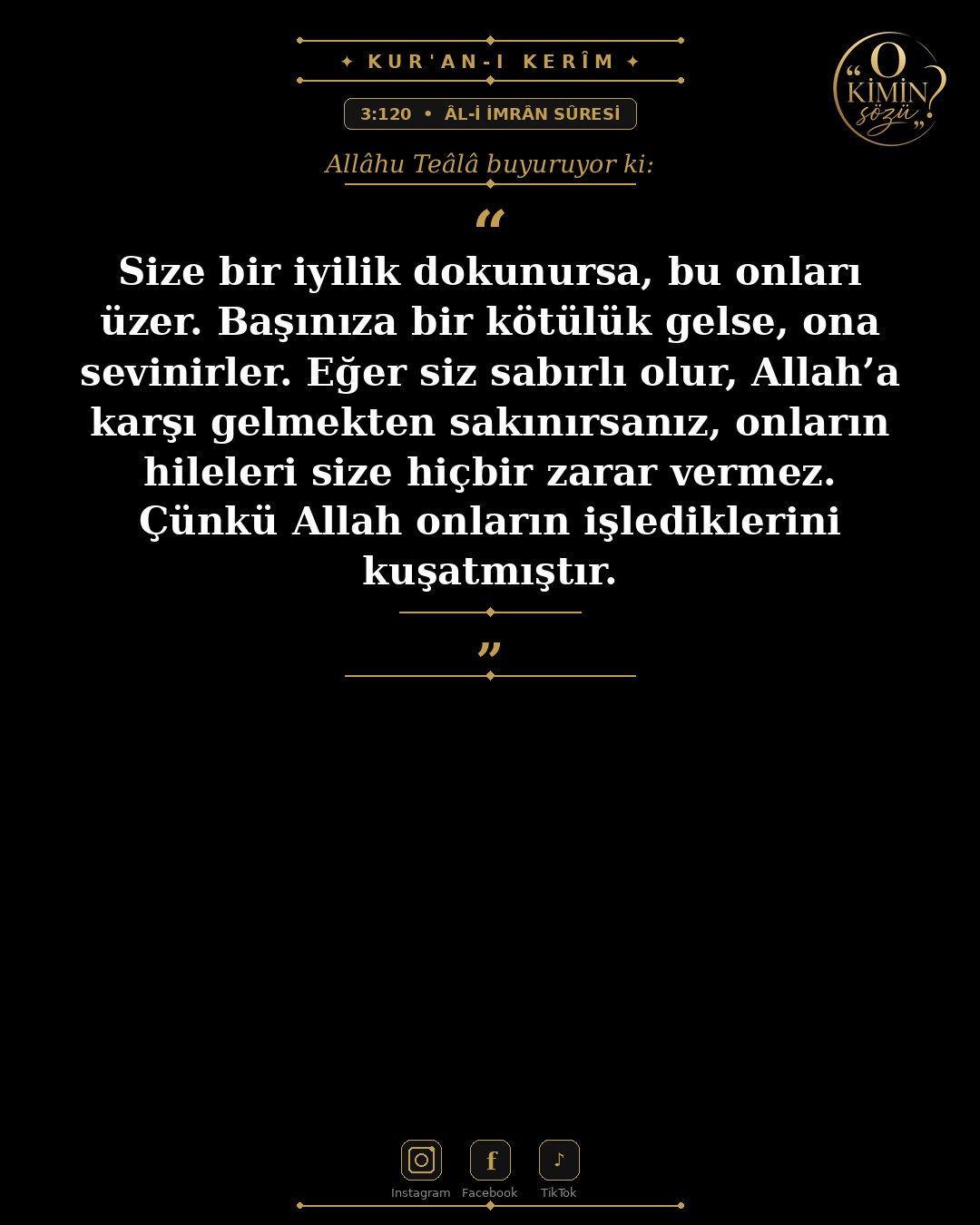 ayet 003 120