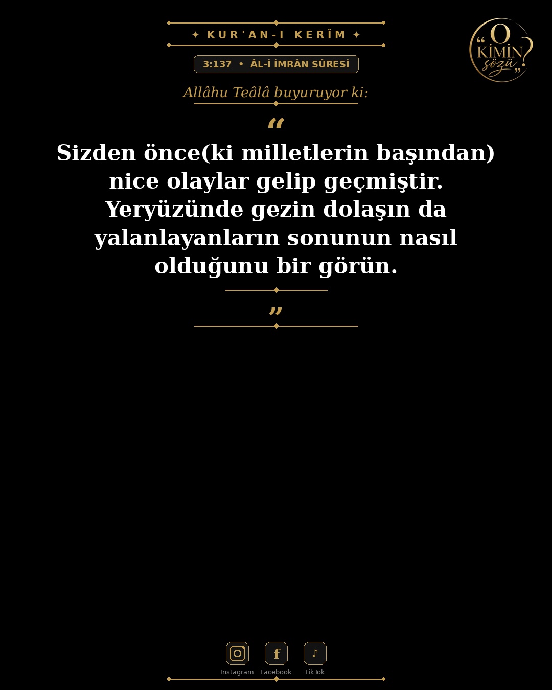 ayet 003 137