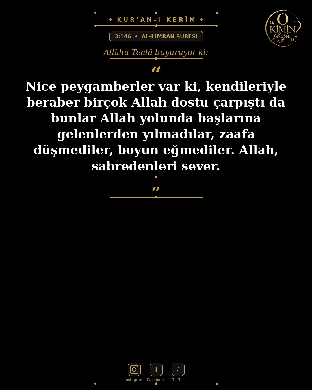 ayet 003 146