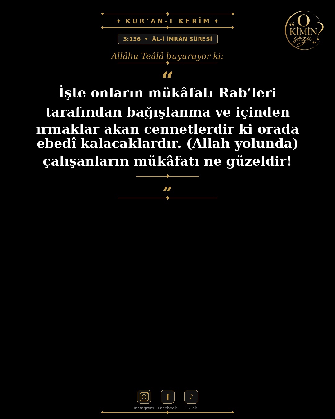 ayet 003 136