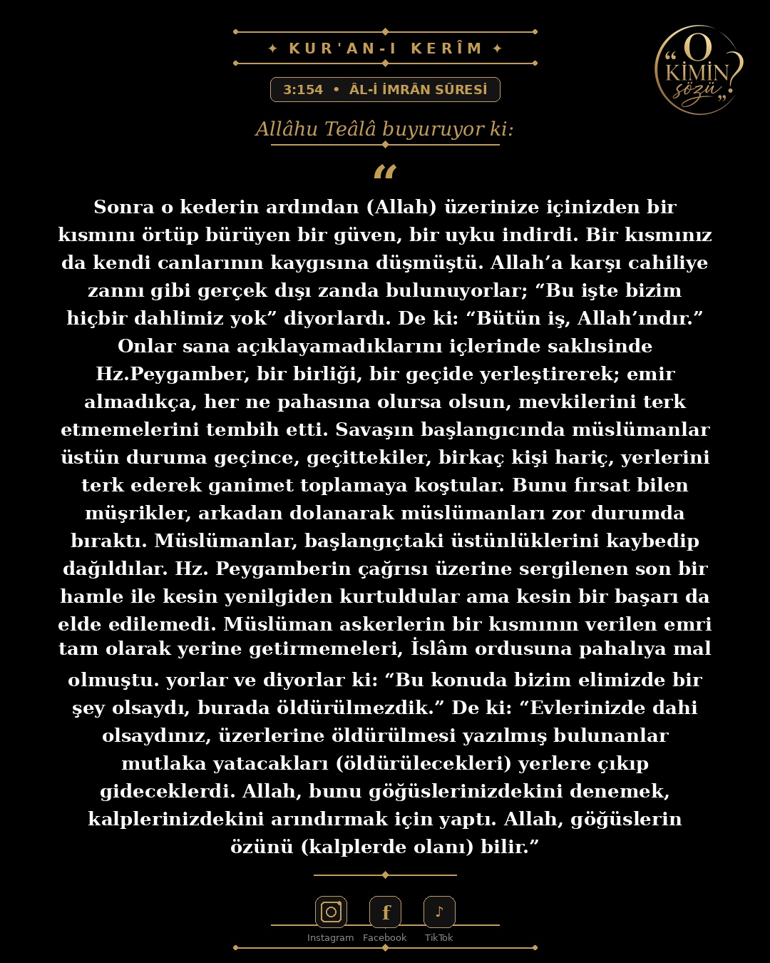 ayet 003 154