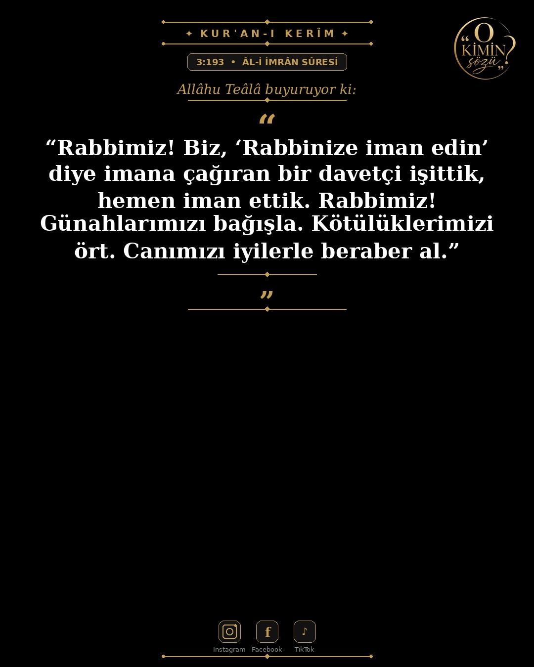 ayet 003 193