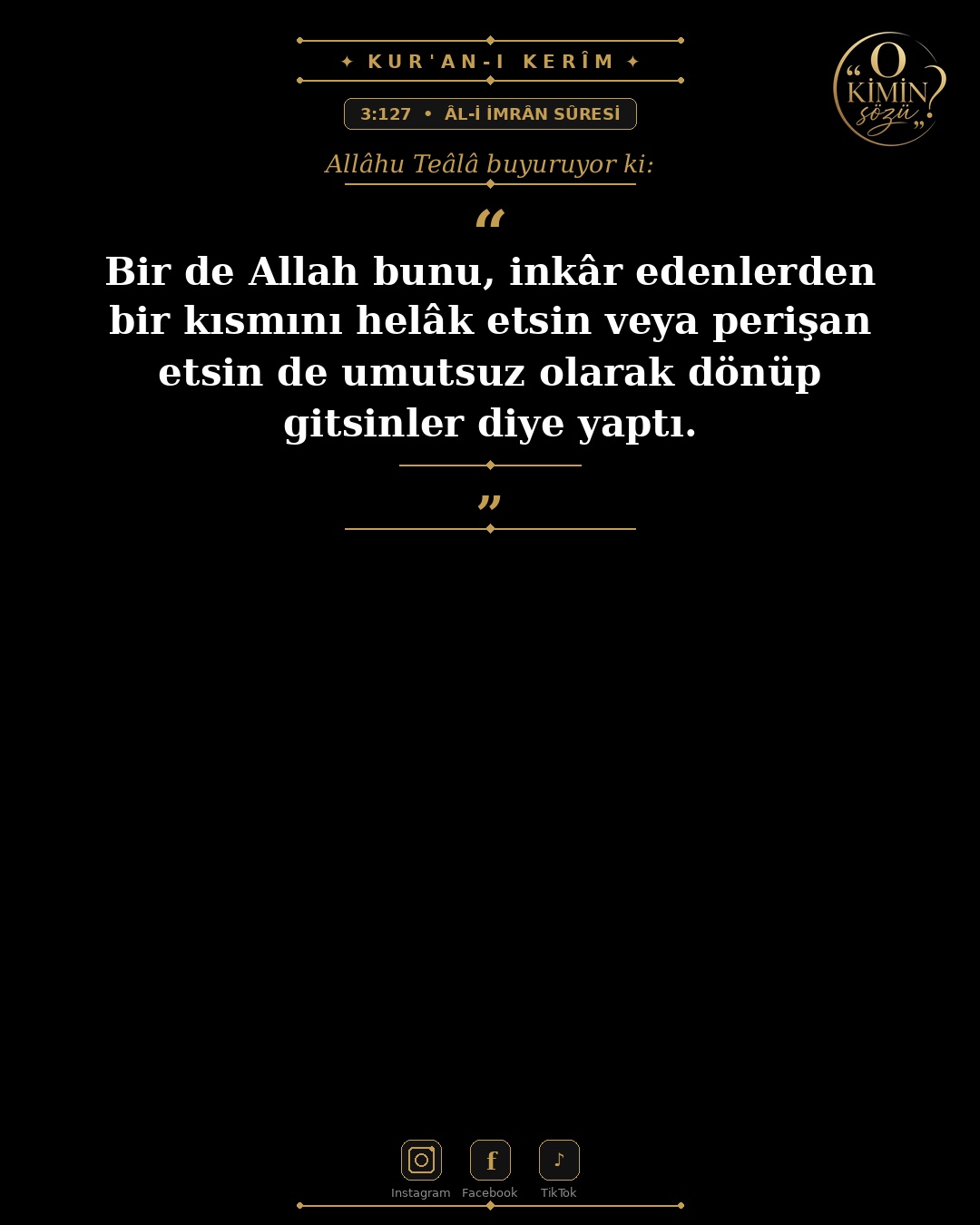 ayet 003 127