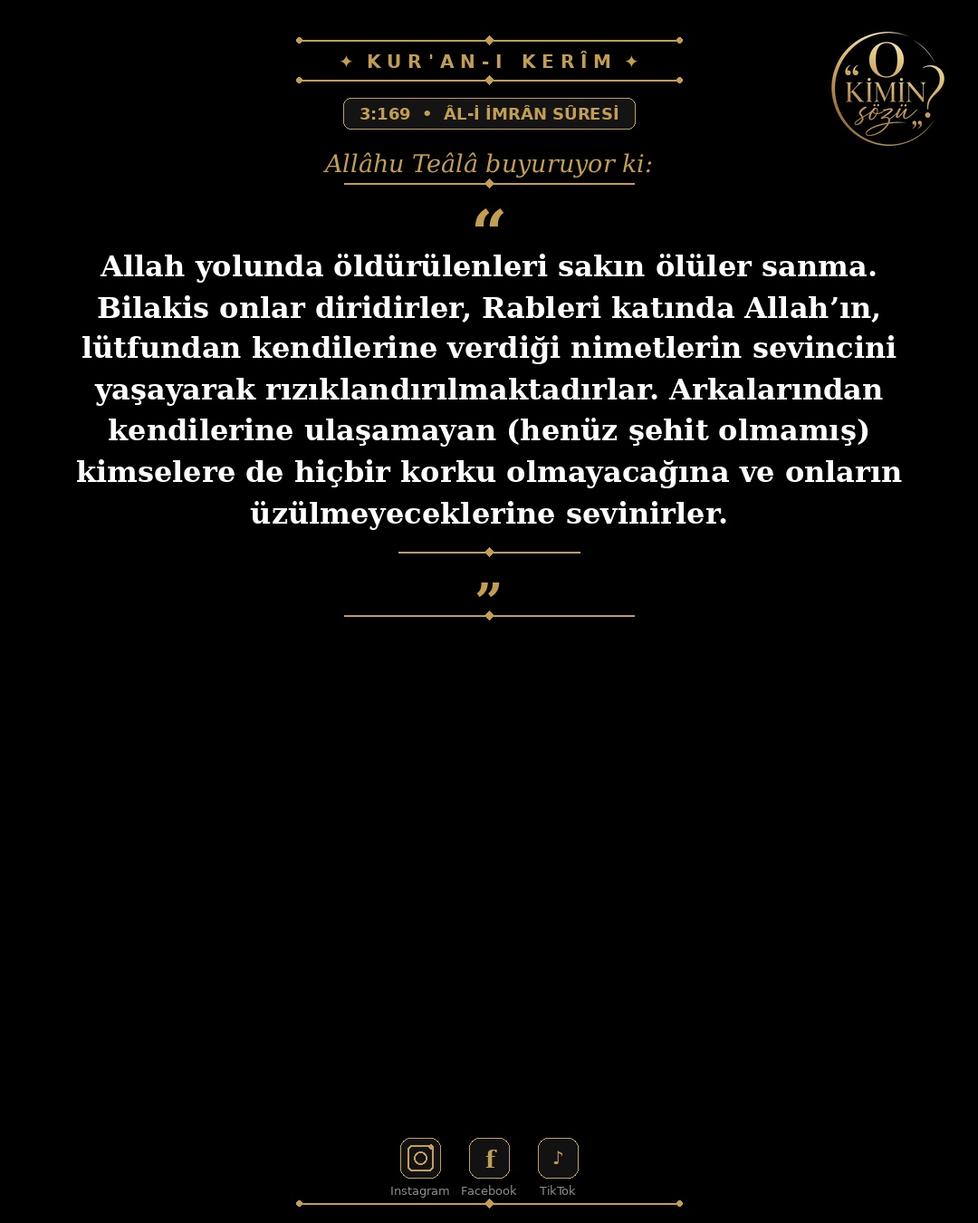 ayet 003 169