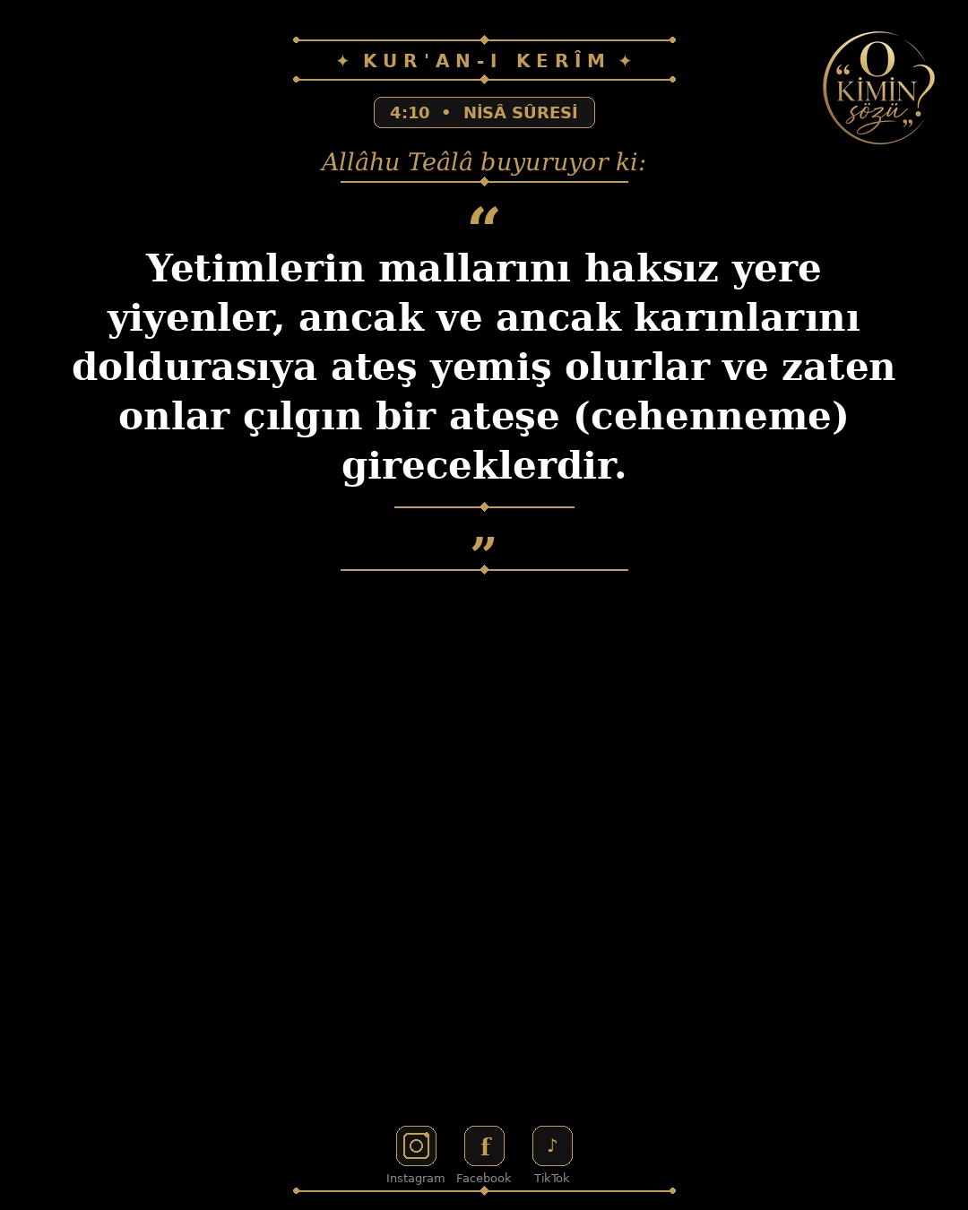 ayet 004 010