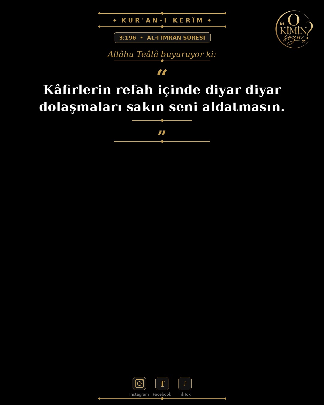 ayet 003 196