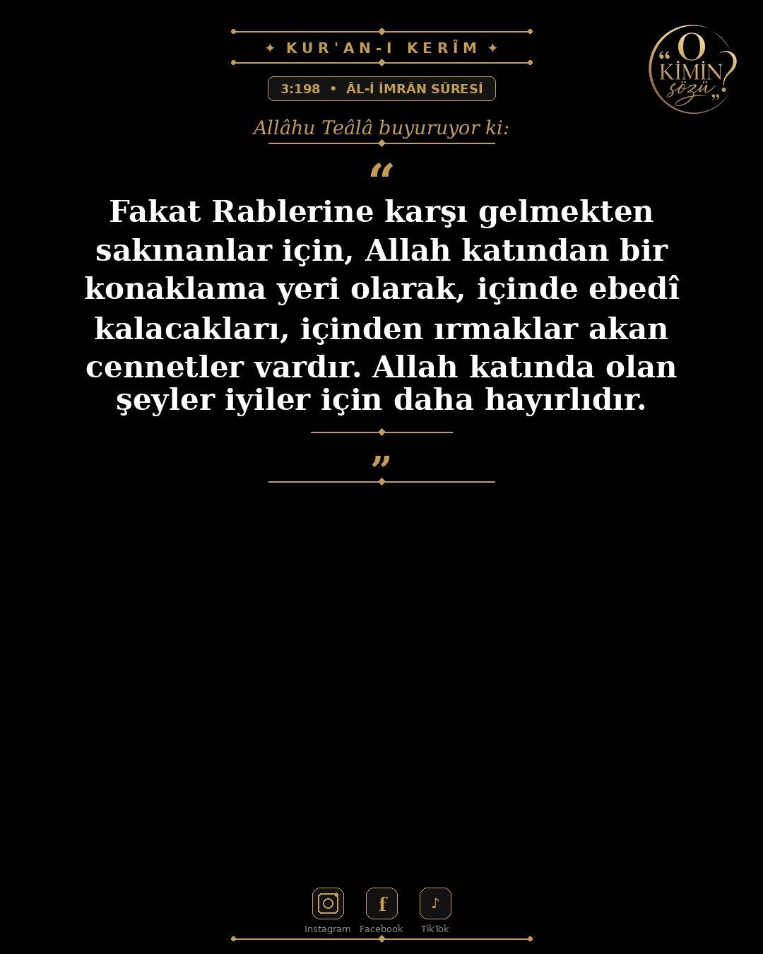 ayet 003 198