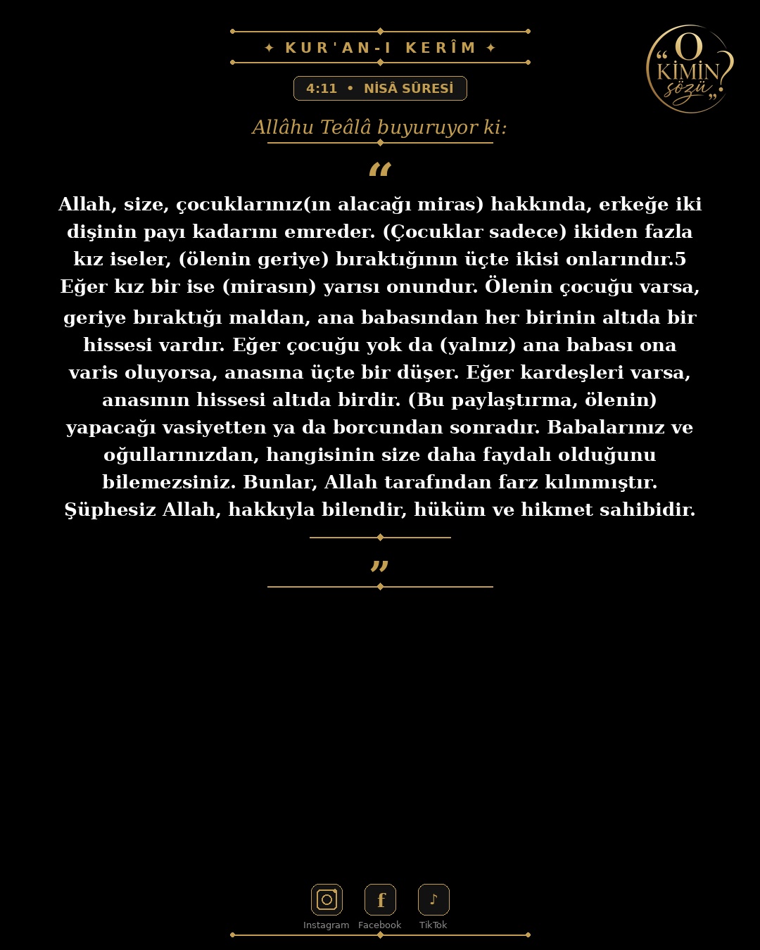 ayet 004 011