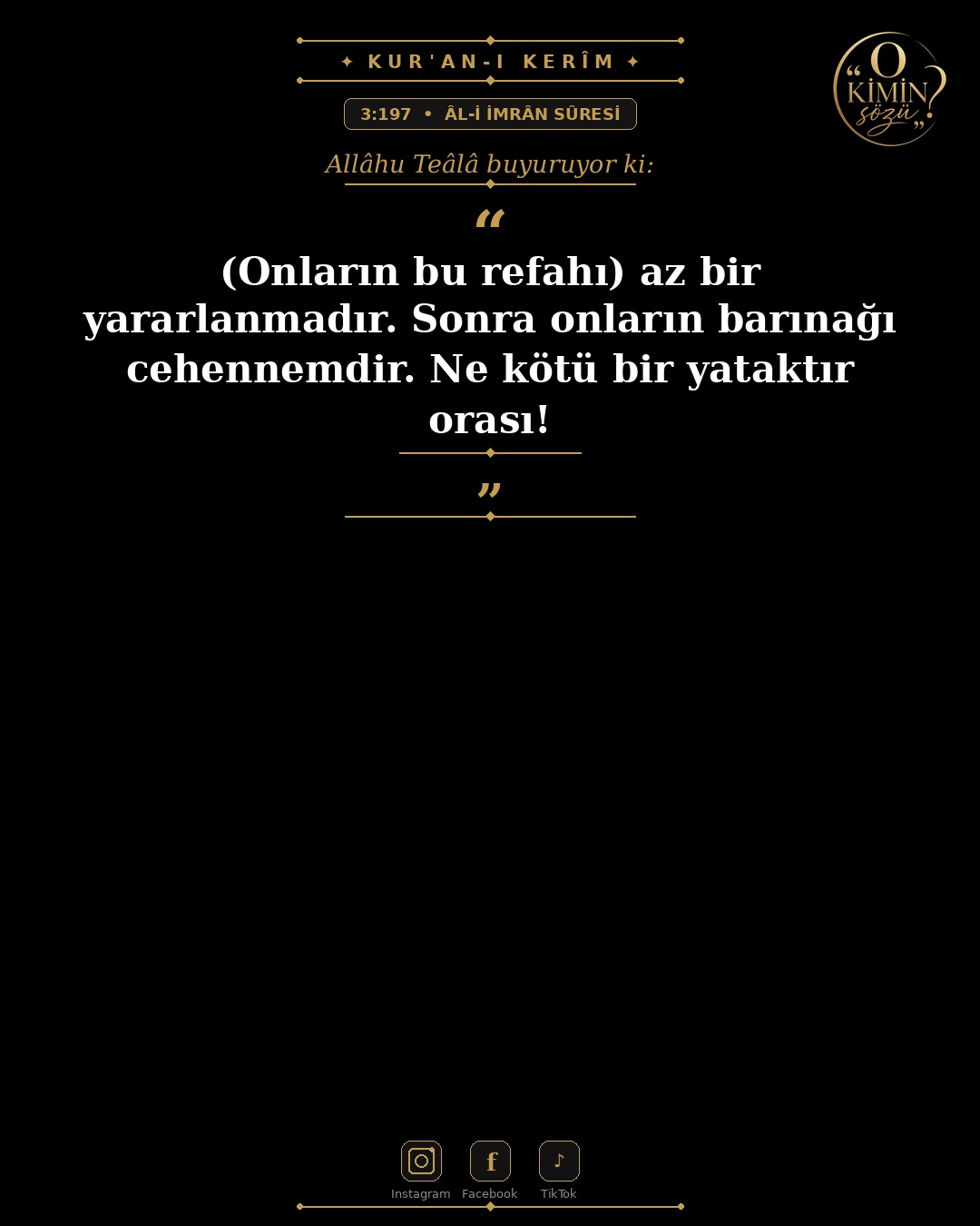 ayet 003 197