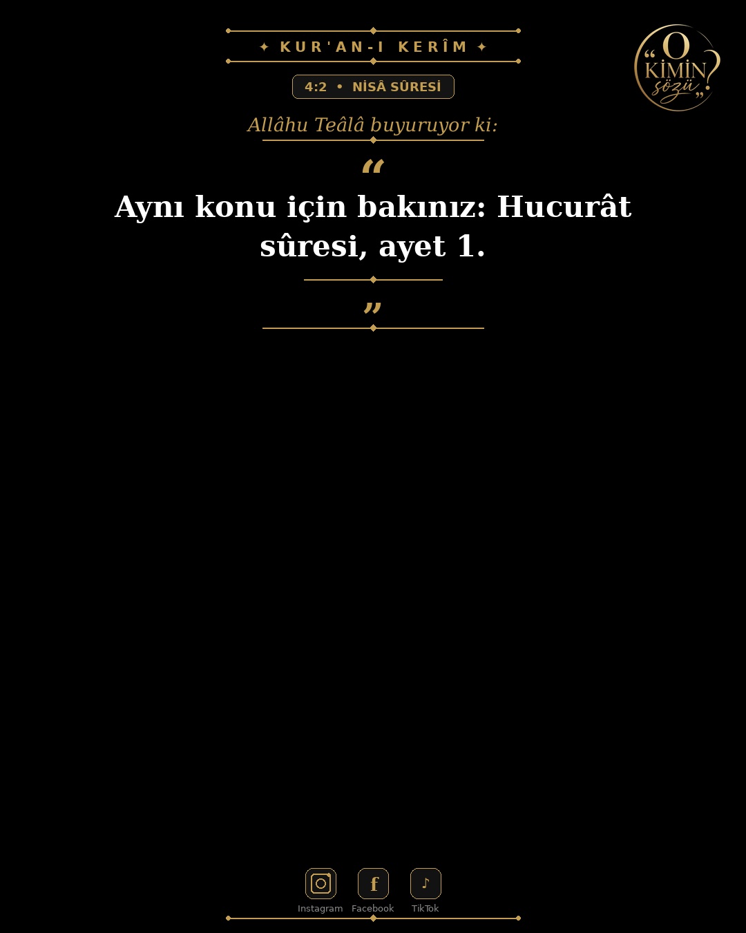 ayet 004 002