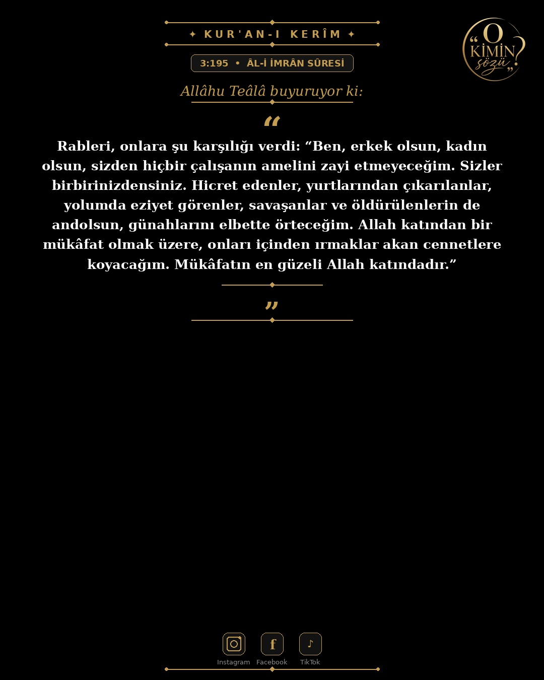 ayet 003 195