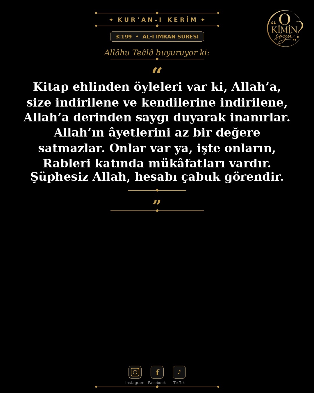 ayet 003 199