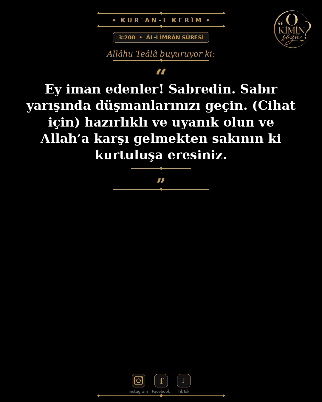 ayet 003 200