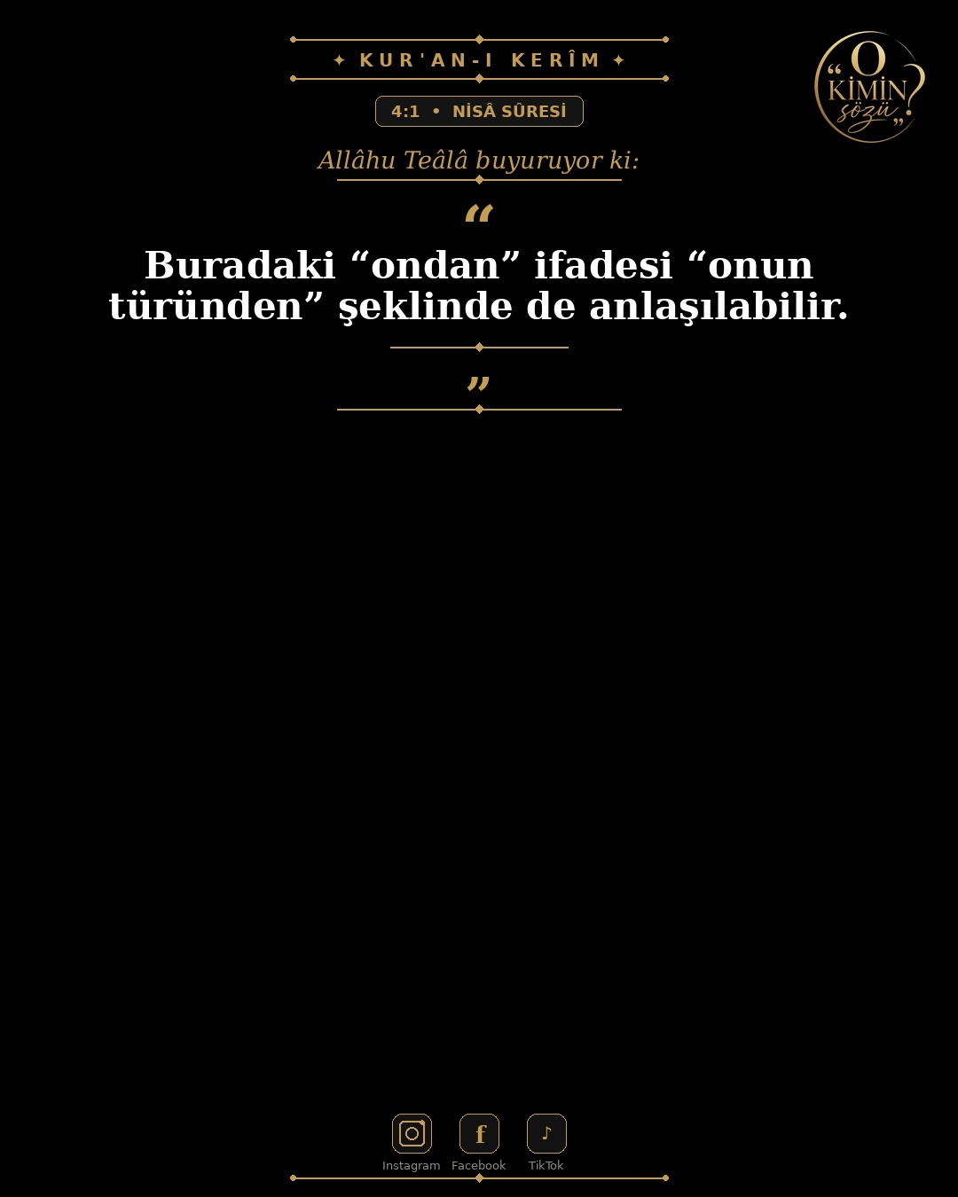 ayet 004 001