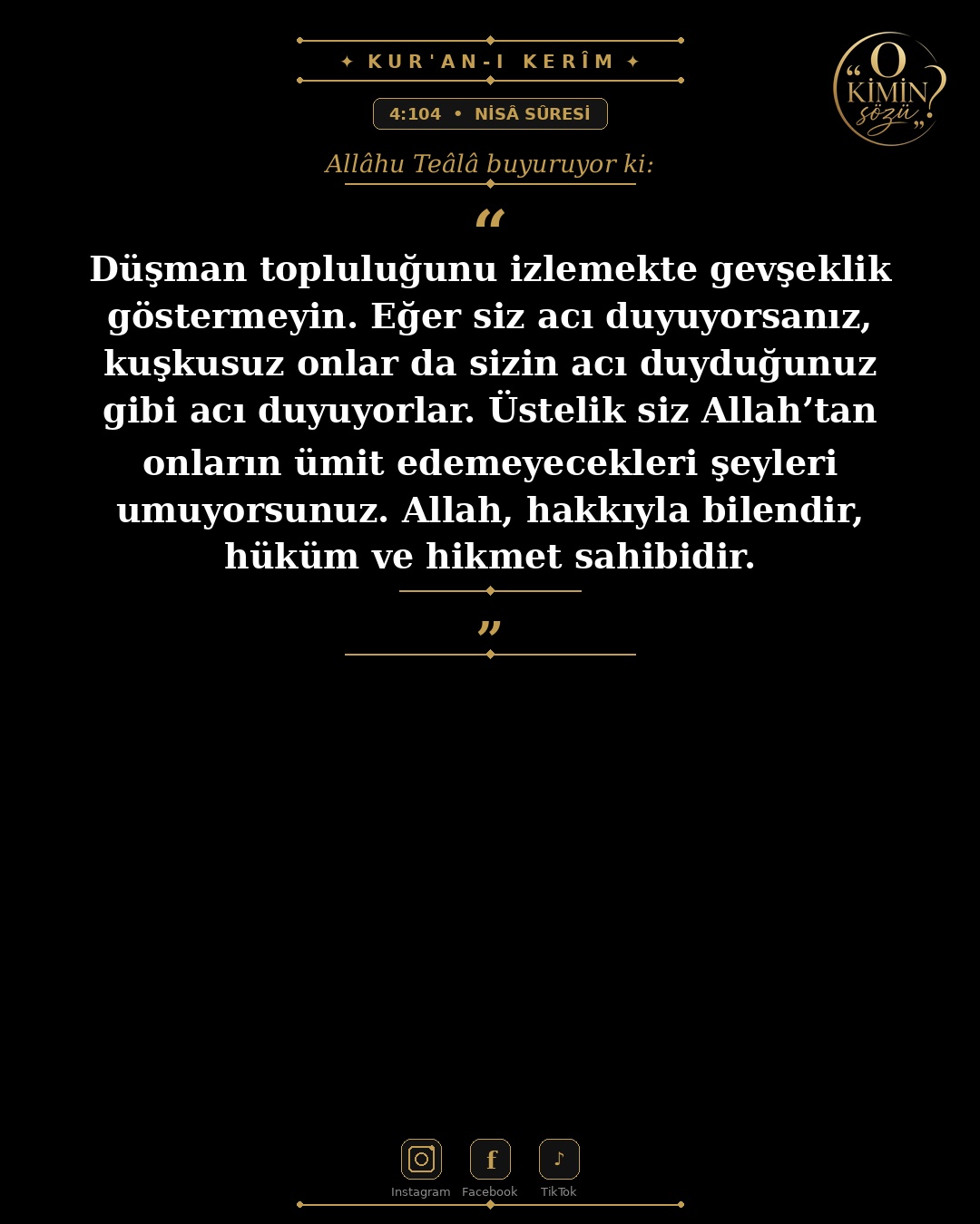 ayet 004 104