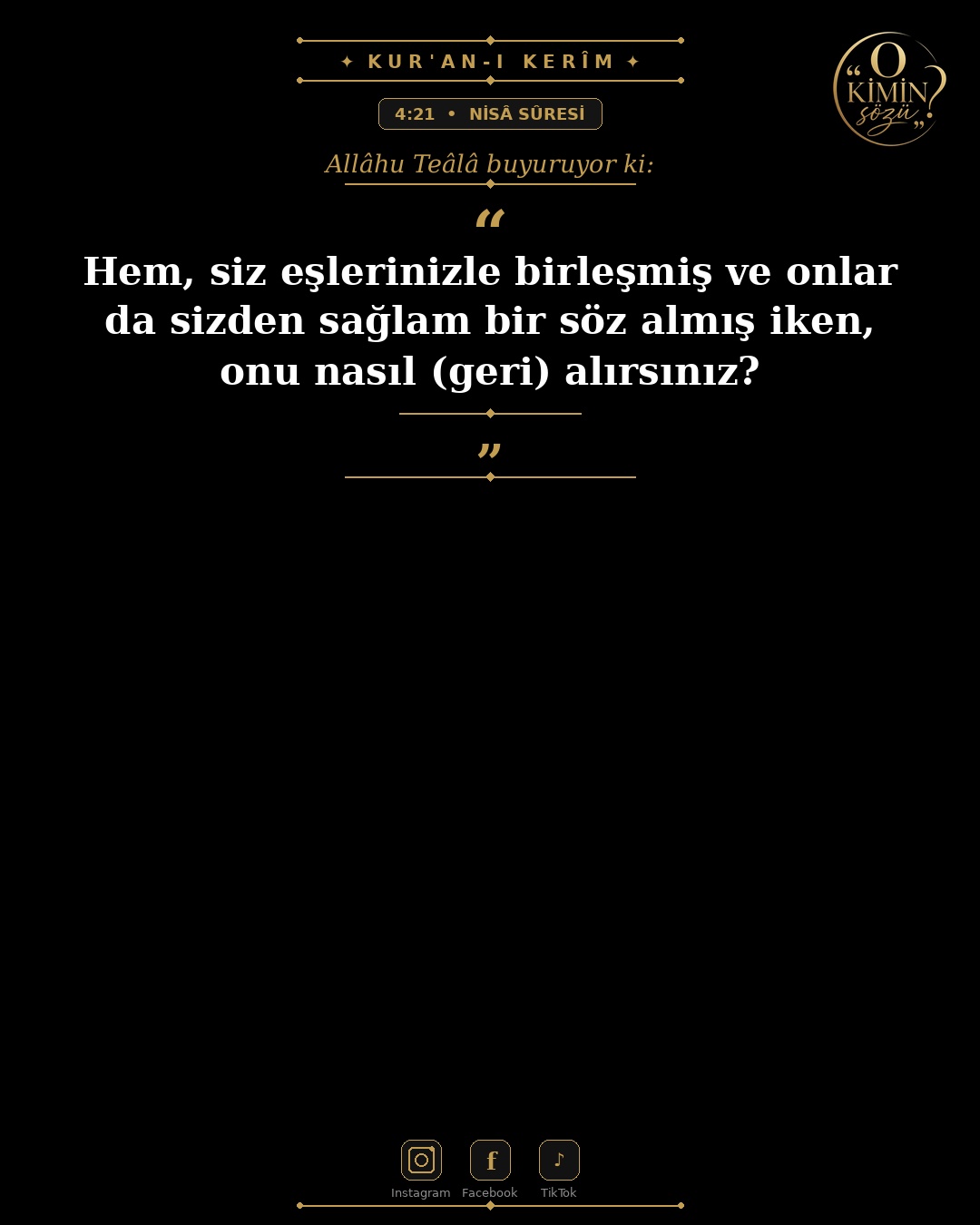 ayet 004 021