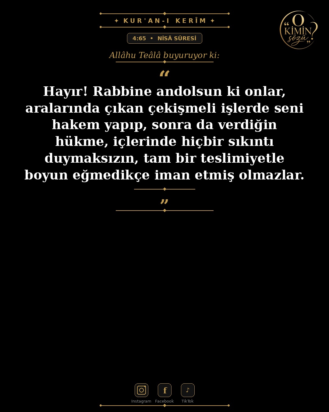 ayet 004 065