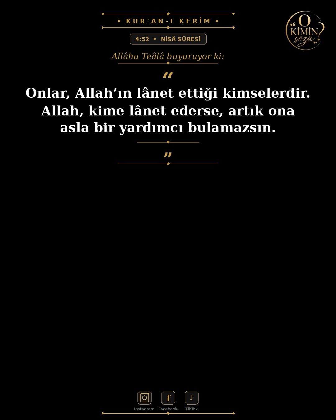 ayet 004 052