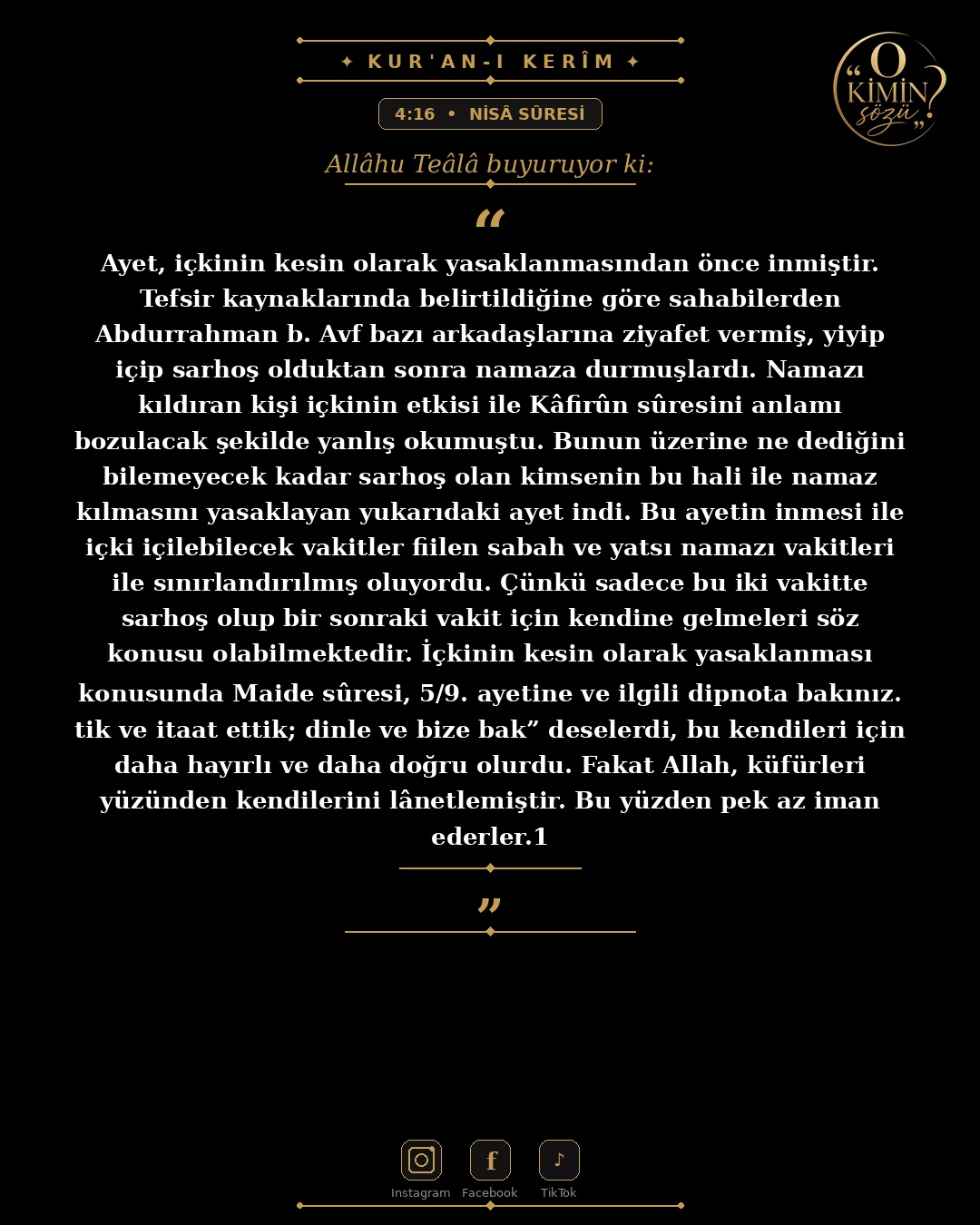 ayet 004 016