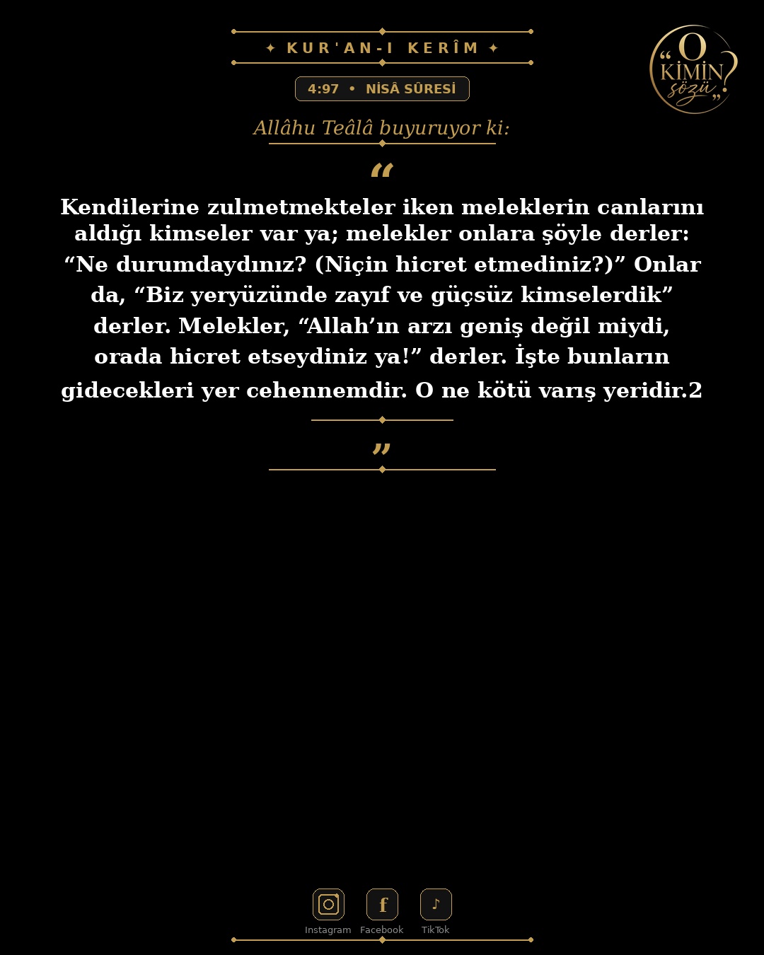 ayet 004 097