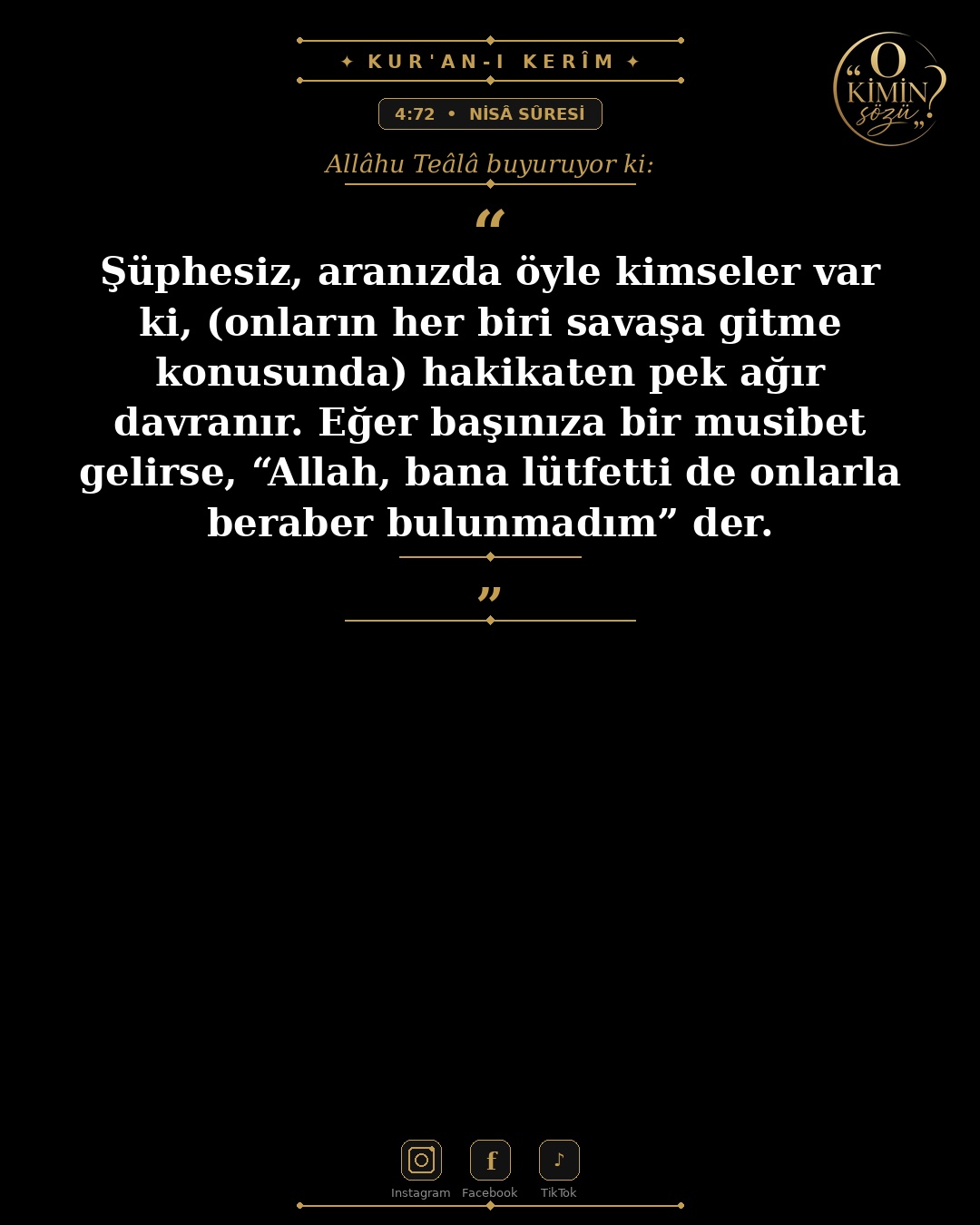 ayet 004 072