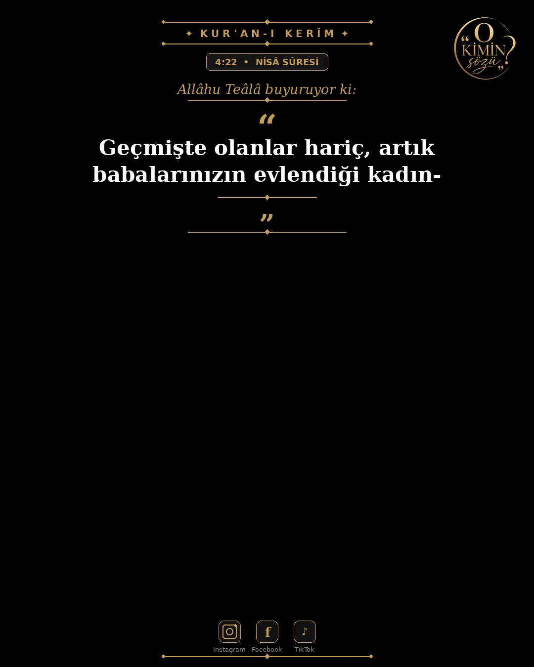 ayet 004 022