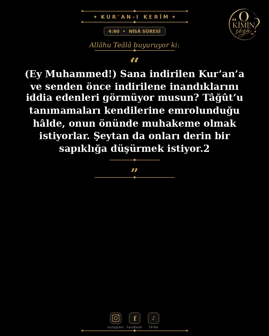 ayet 004 060