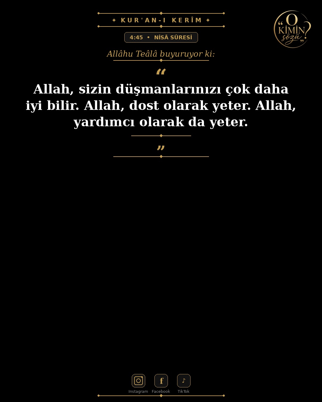 ayet 004 045