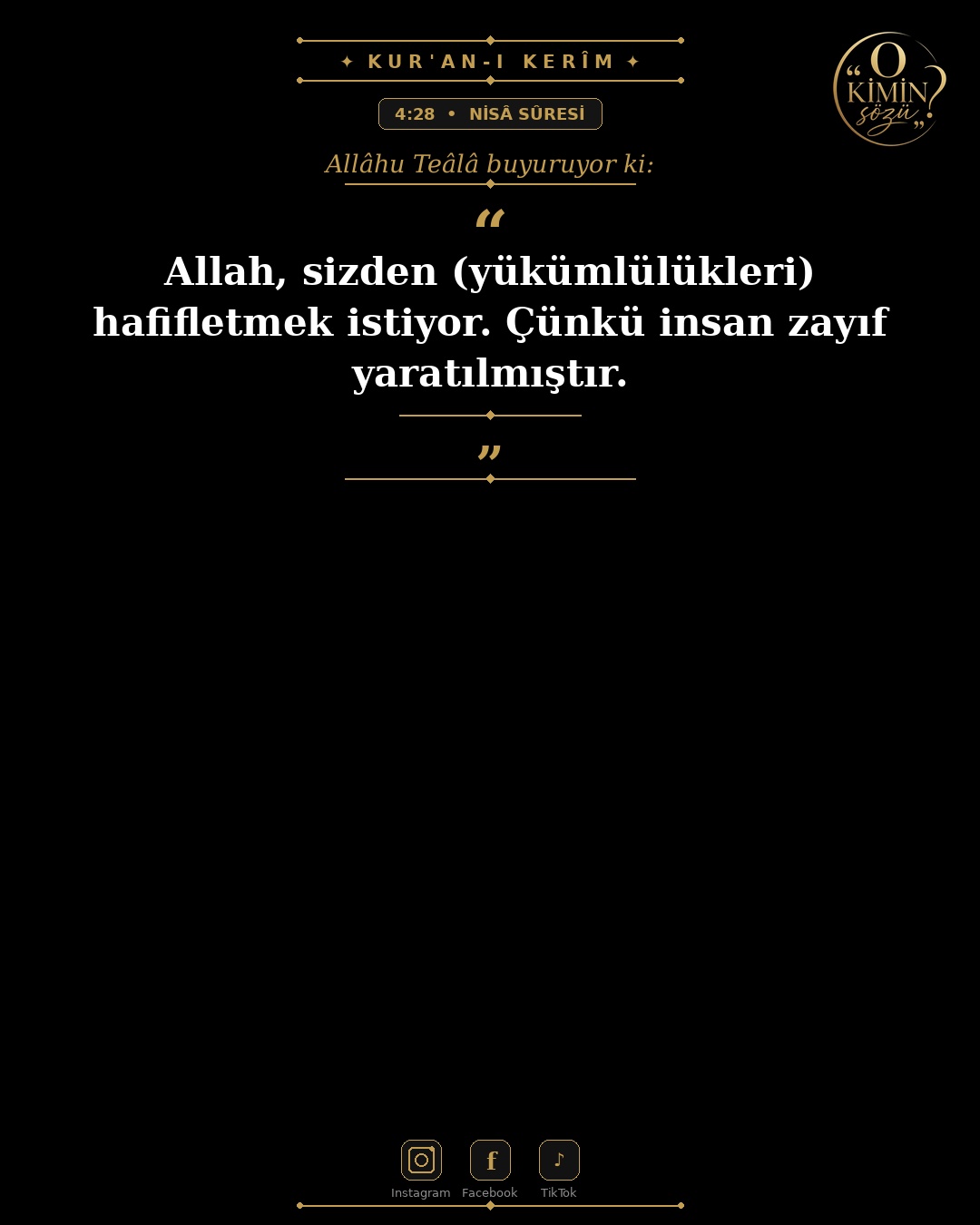 ayet 004 028