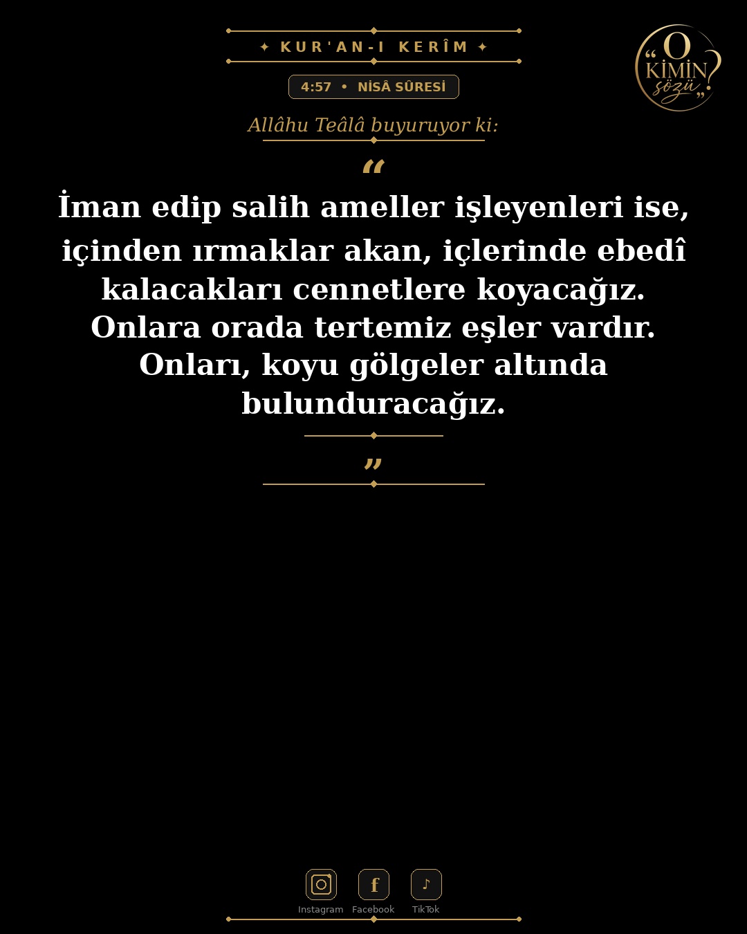 ayet 004 057