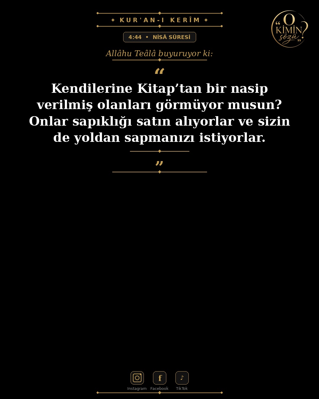 ayet 004 044