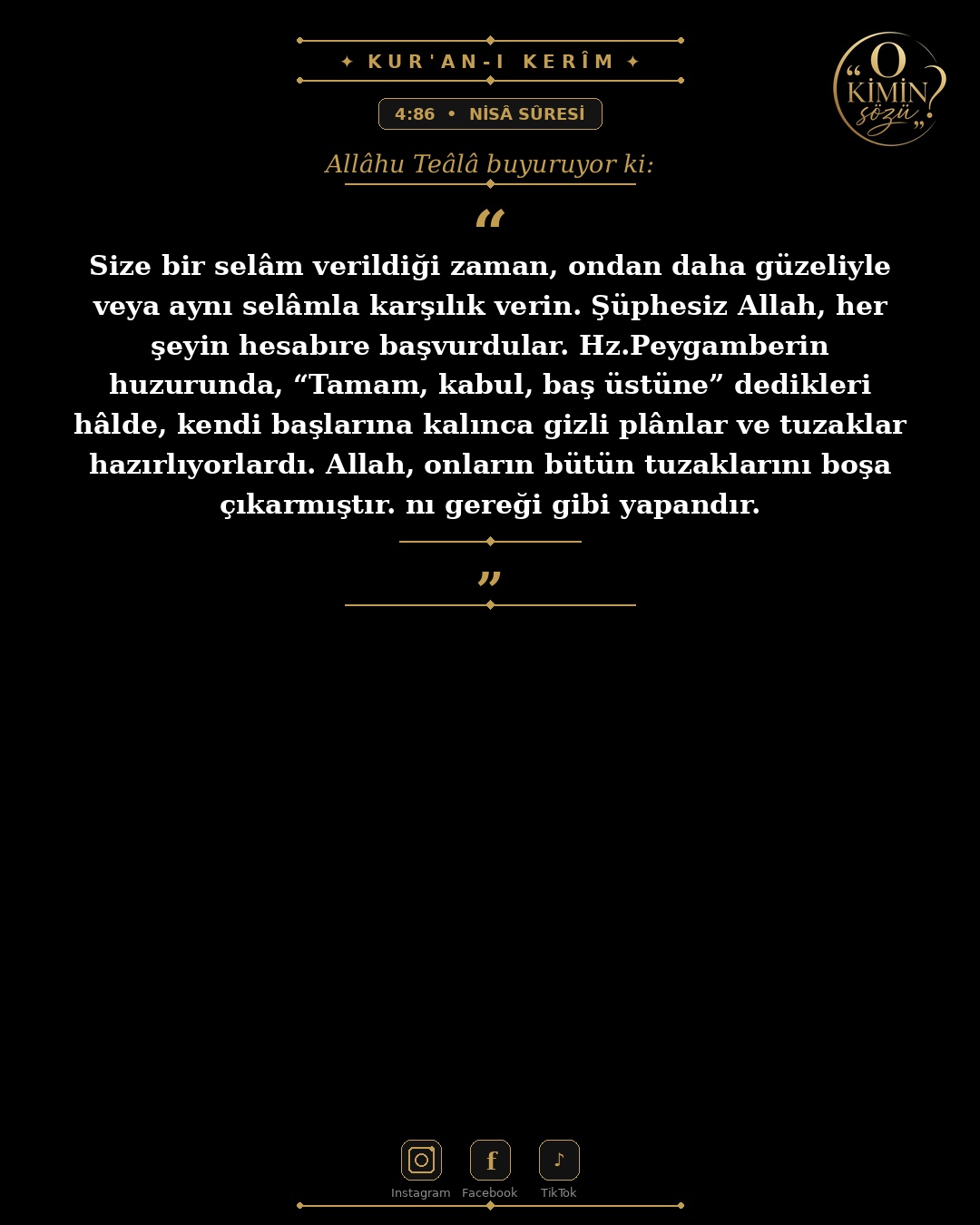ayet 004 086