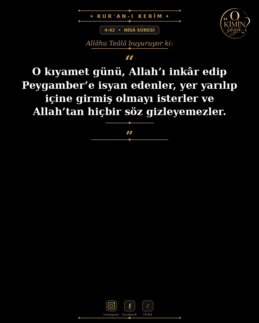 ayet 004 042