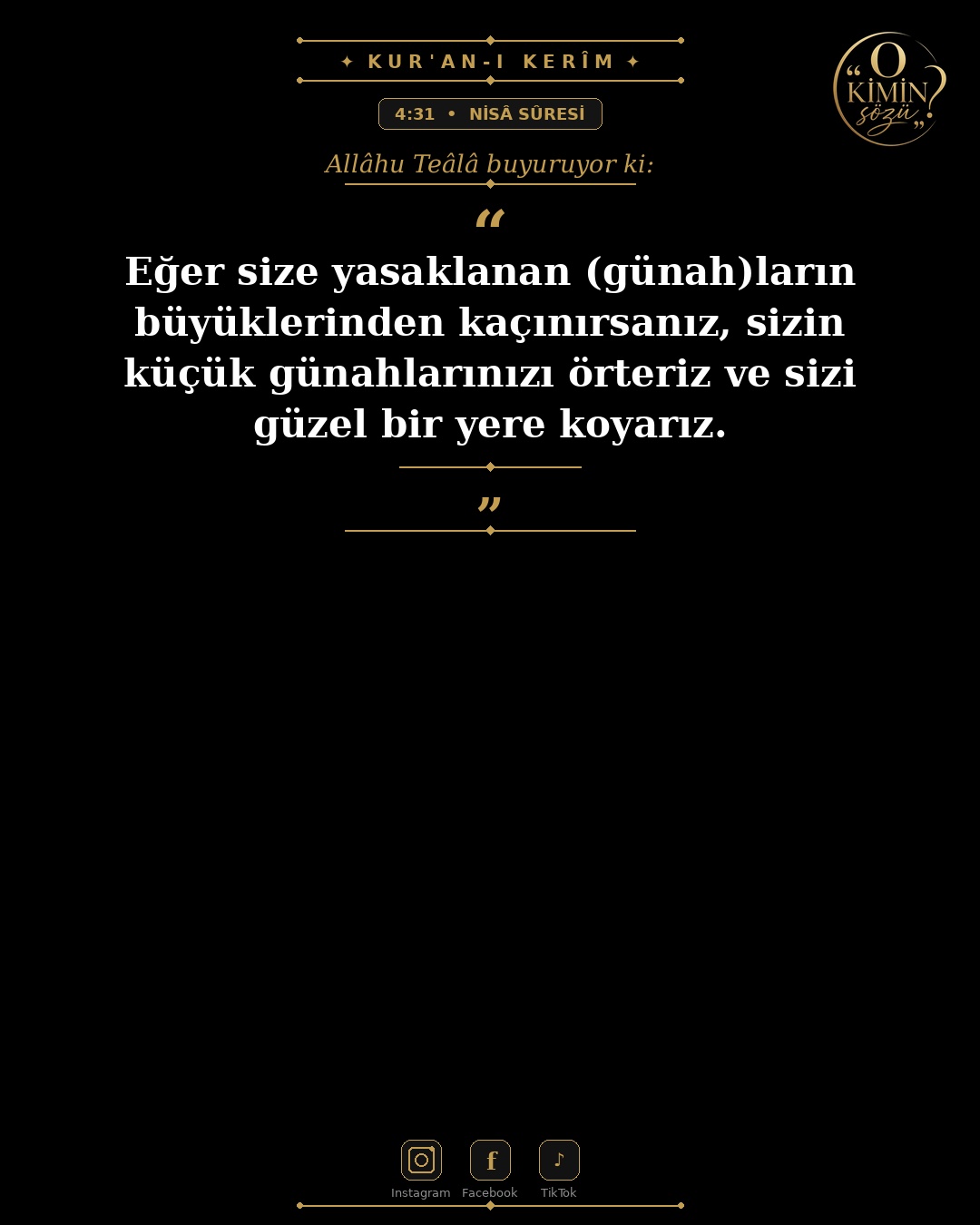 ayet 004 031