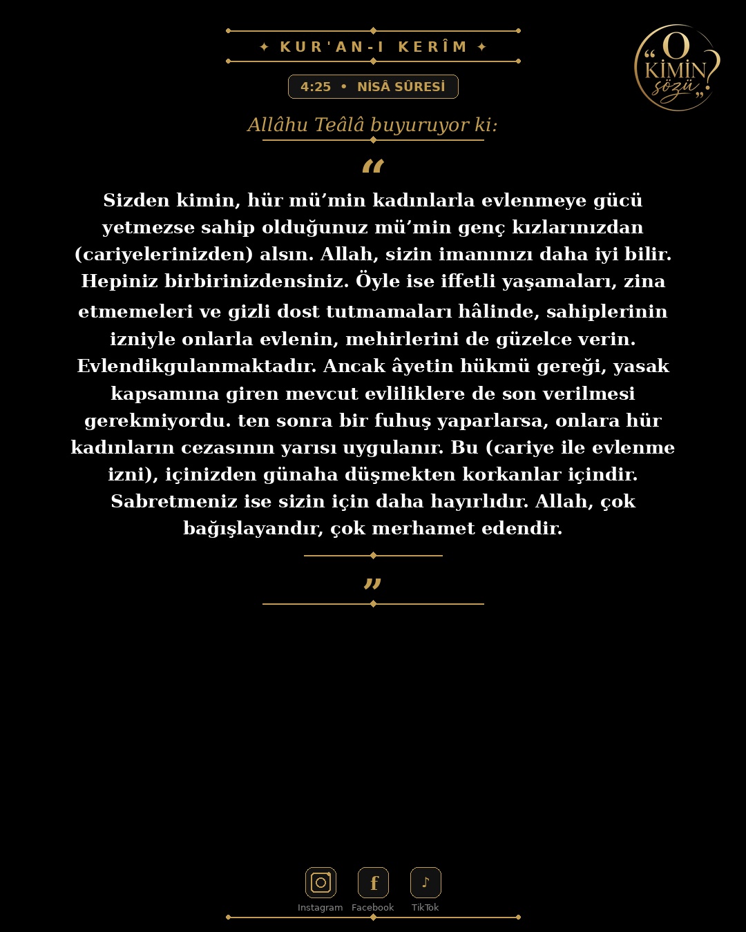 ayet 004 025