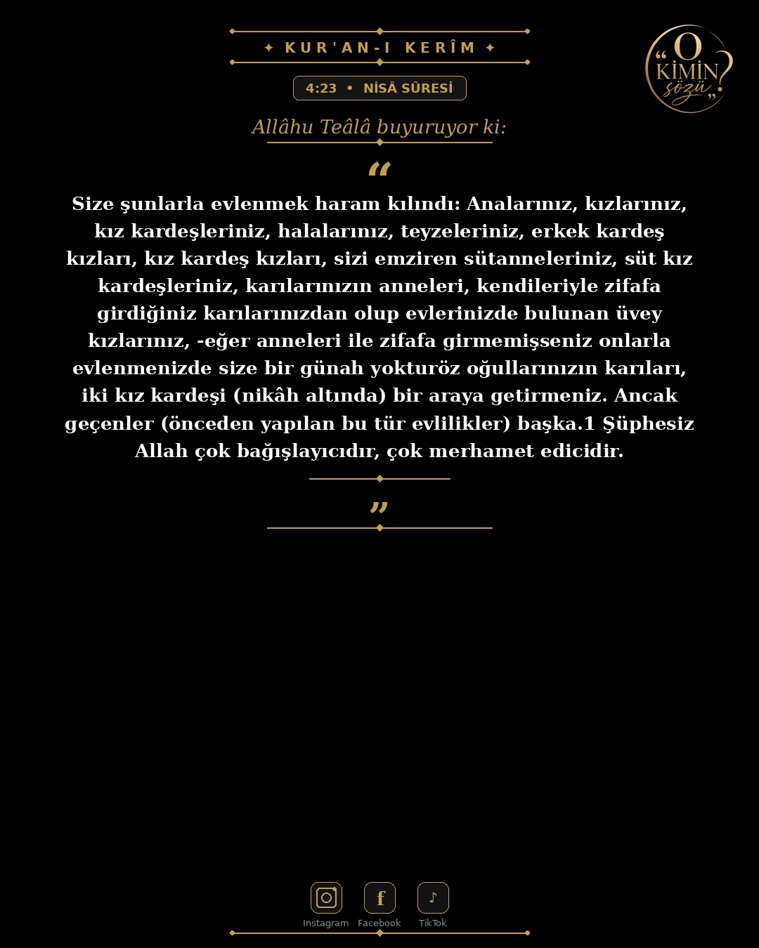 ayet 004 023