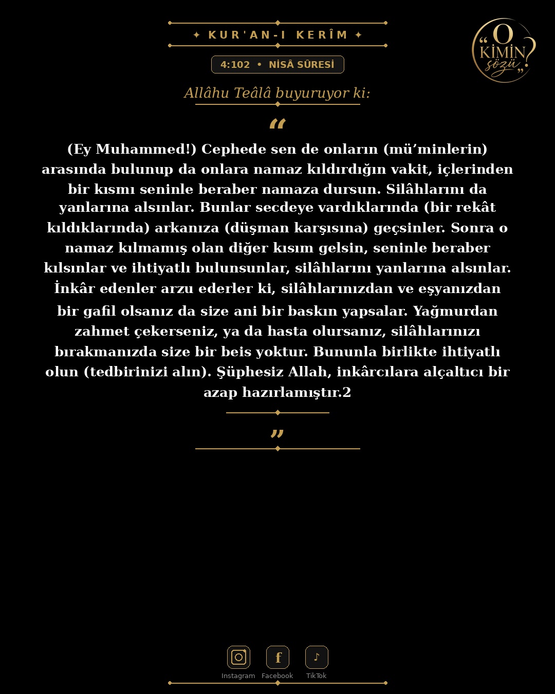 ayet 004 102