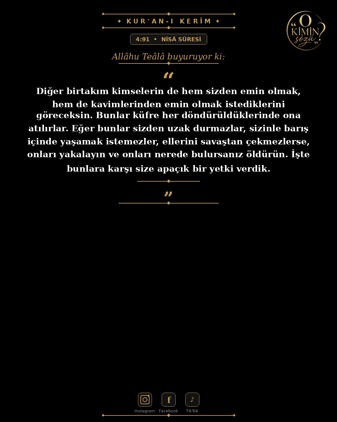 ayet 004 091