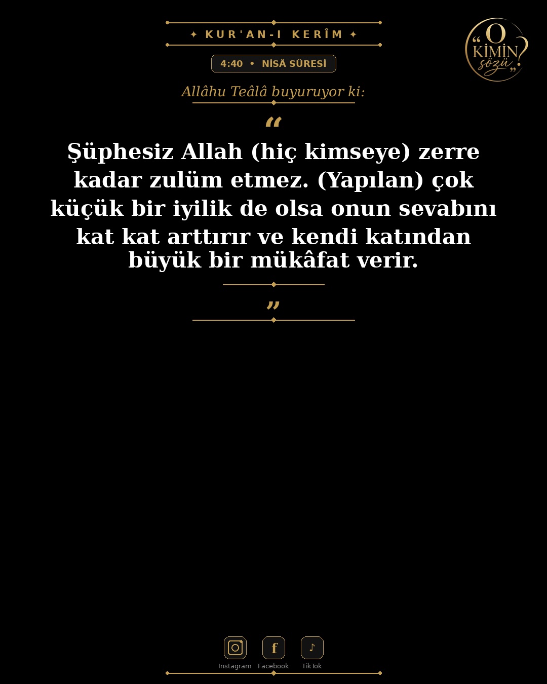 ayet 004 040