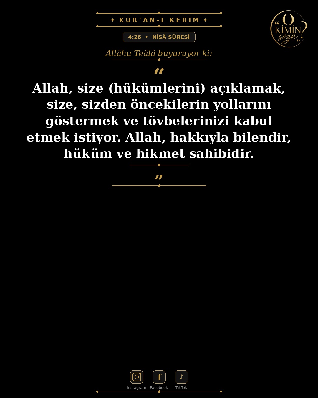 ayet 004 026