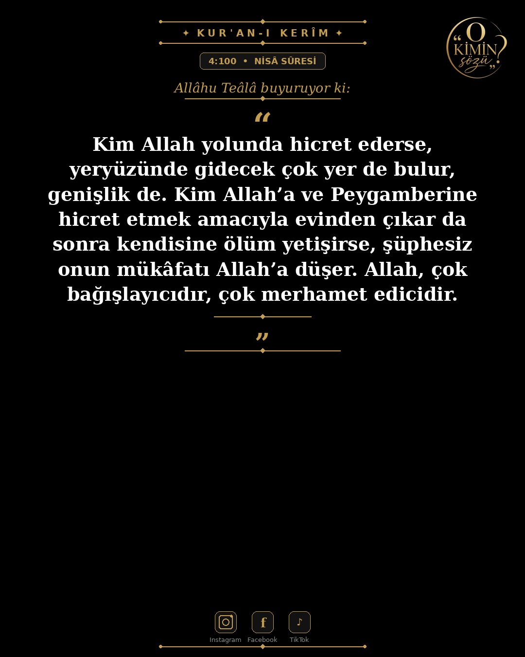 ayet 004 100