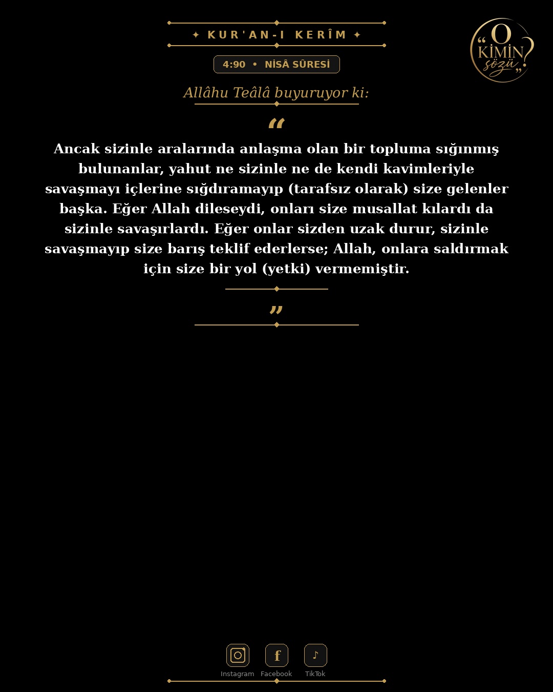 ayet 004 090