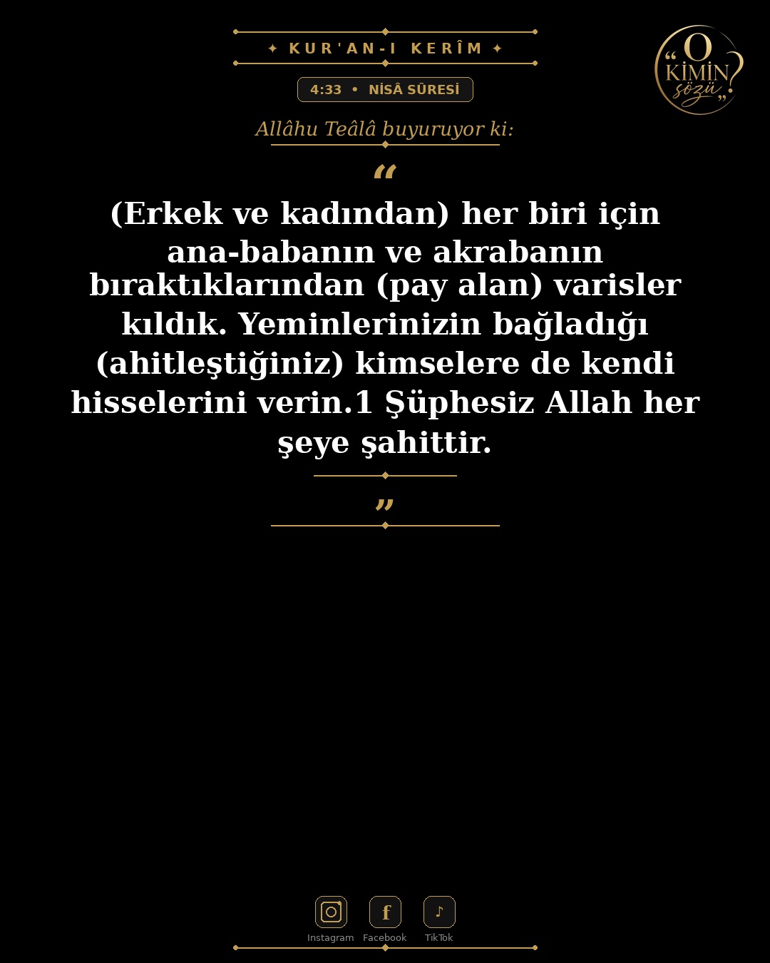 ayet 004 033