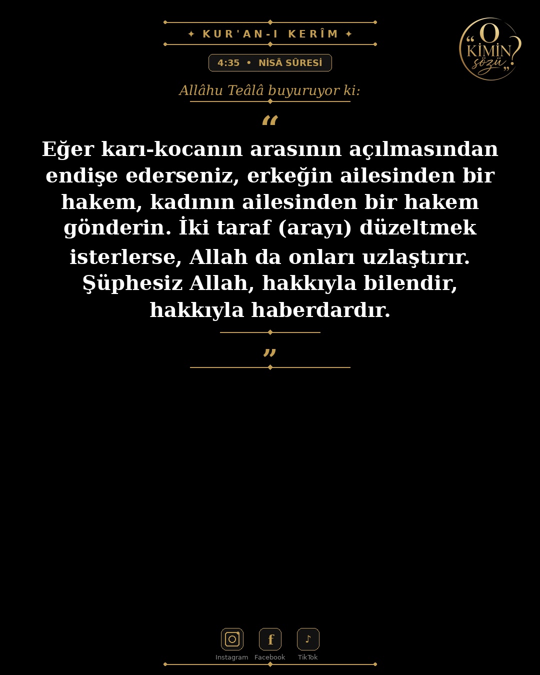 ayet 004 035