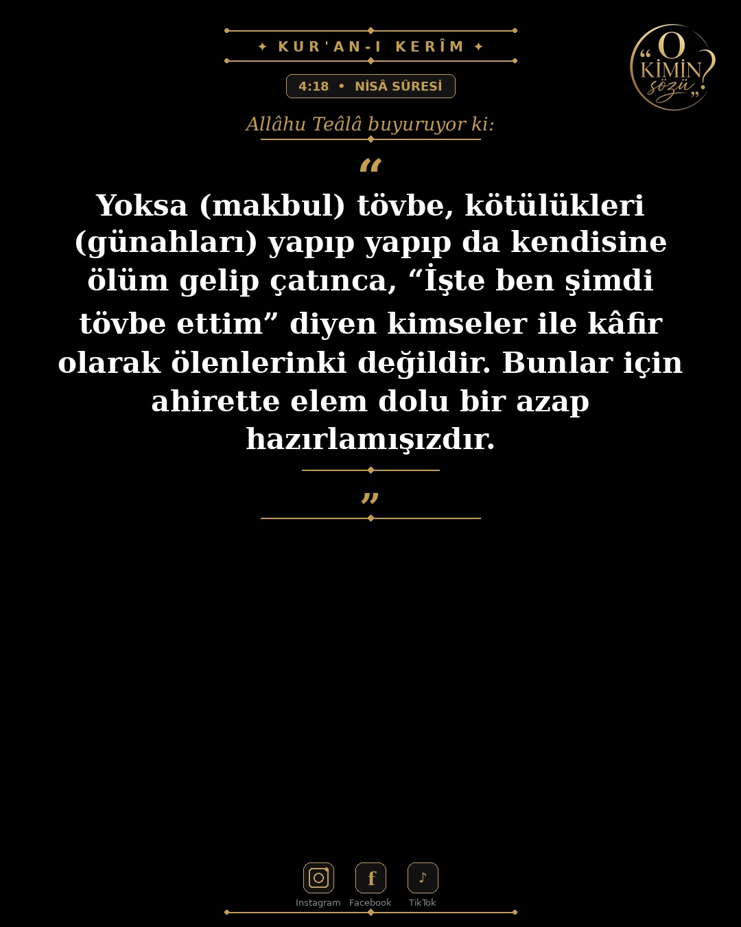 ayet 004 018