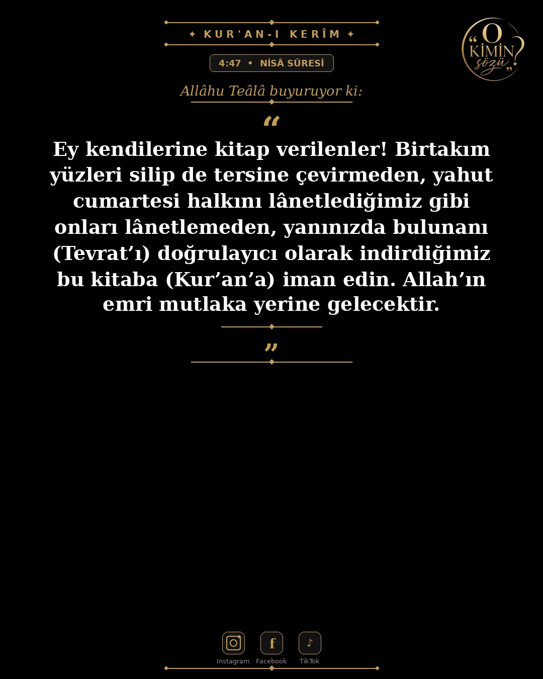 ayet 004 047