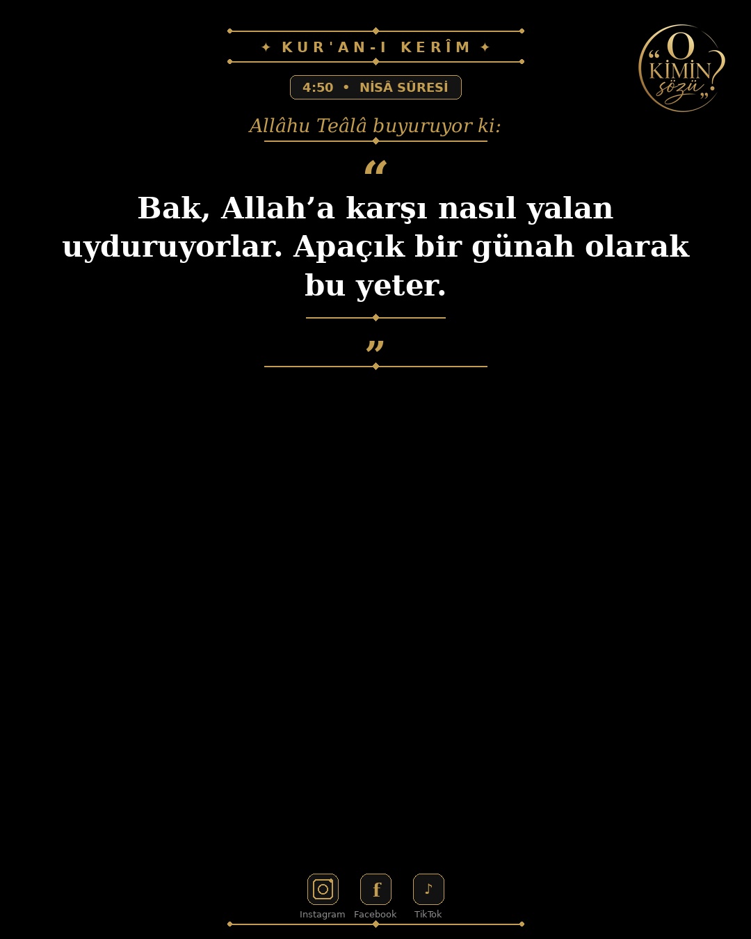 ayet 004 050