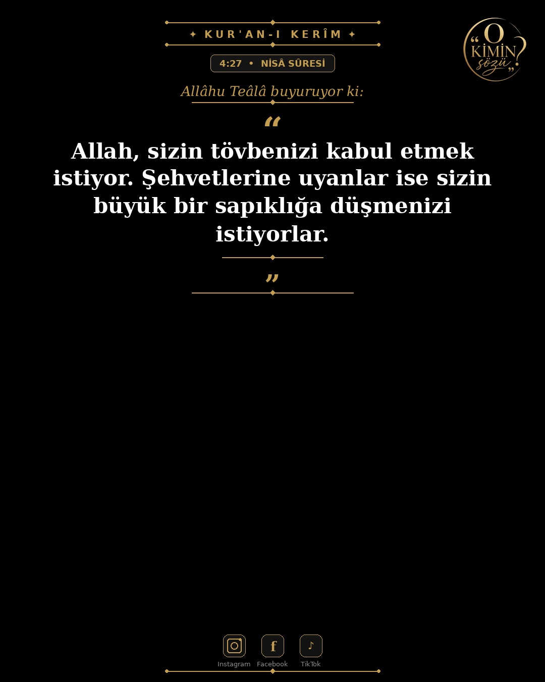 ayet 004 027