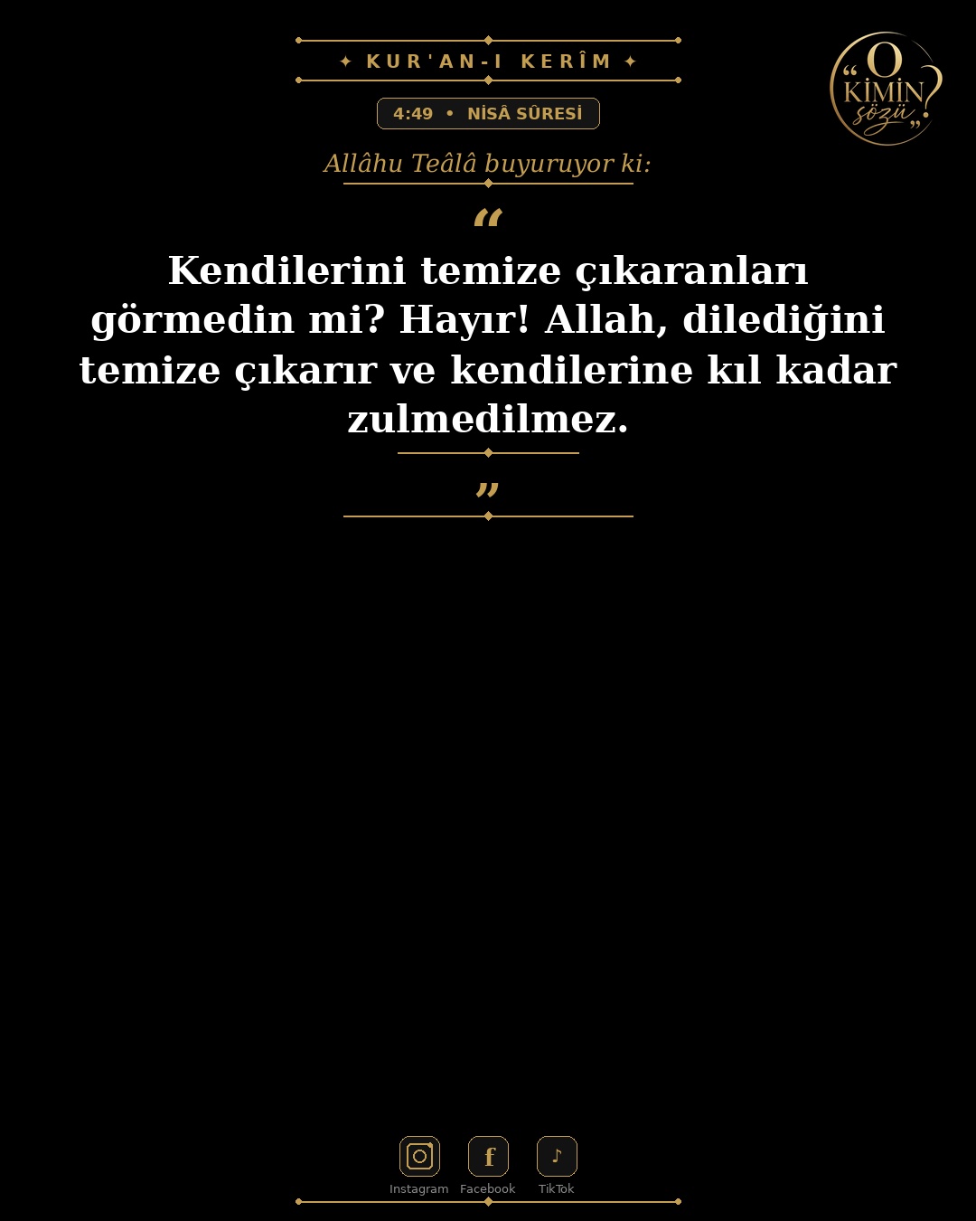 ayet 004 049